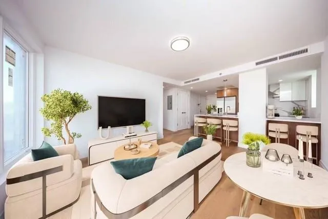 $728,800 | 1710 84th Street, Unit 203 | Bensonhurst