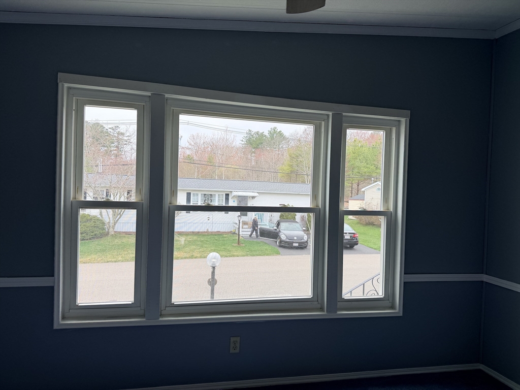 2 Emerald Place Raynham, MA 02767 - Photo 8 of 8