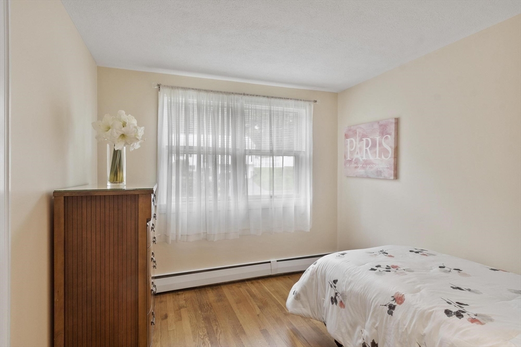 2 Appletree Lane North Reading, MA 01864 - Photo 25 of 38