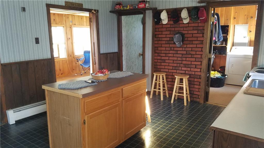 62 East Dixfield Road Jay, ME 04239 - Photo 8 of 12 Photo