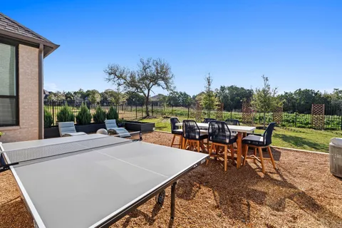 $999,450 | 668 Two Creeks Lane, Austin, TX 78737