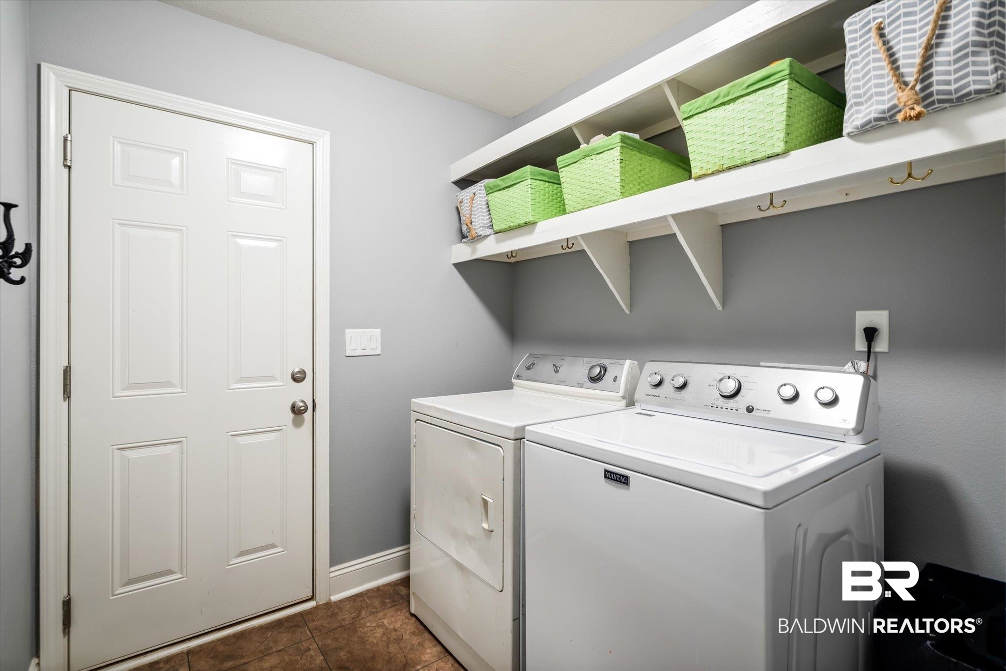 14855 Troon Drive Foley, AL 36535 - Photo 19 of 22