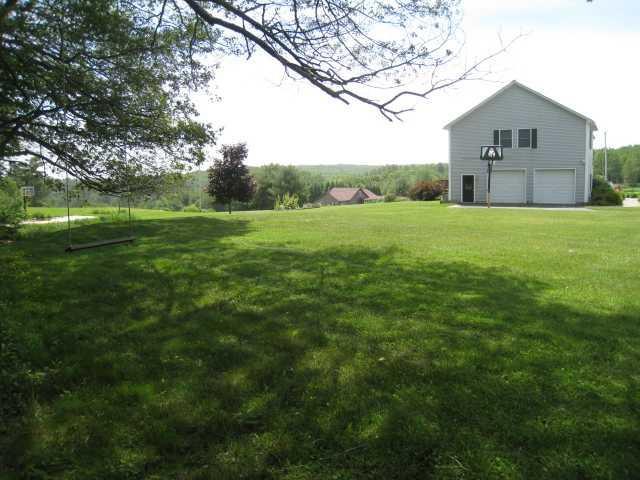 301 Wilson Pond Road Monmouth, ME 04265 - Photo 9 of 35 Yard/Garden.