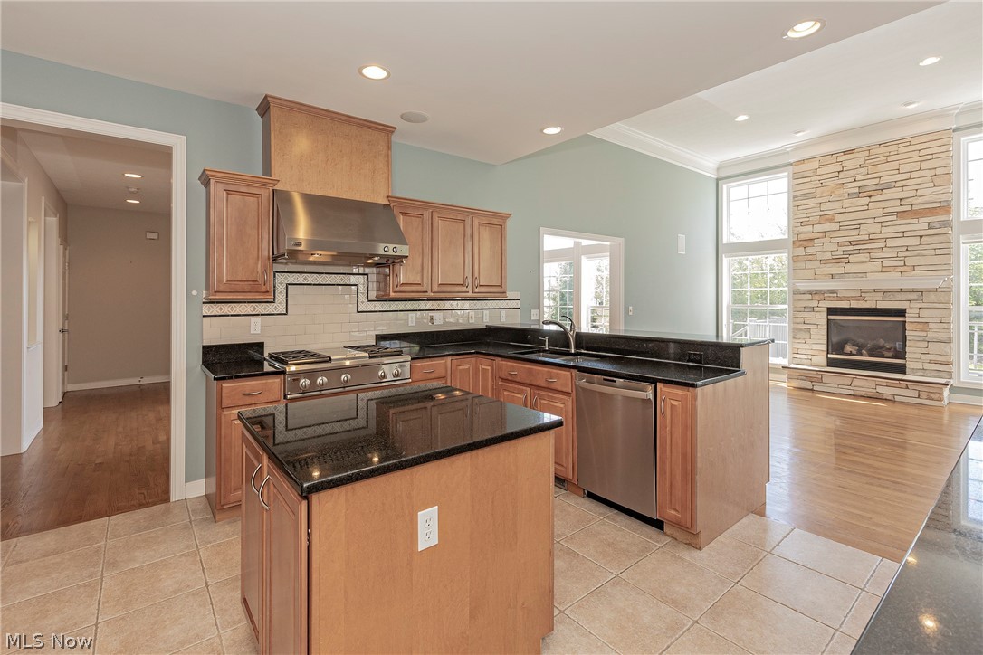 180 Burwick Road Cleveland, OH 44143 - Photo 16 of 35 Gallery Image 16