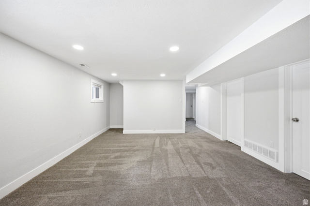 155 East 200 South Bountiful, UT 84010 - Photo 25 of 44