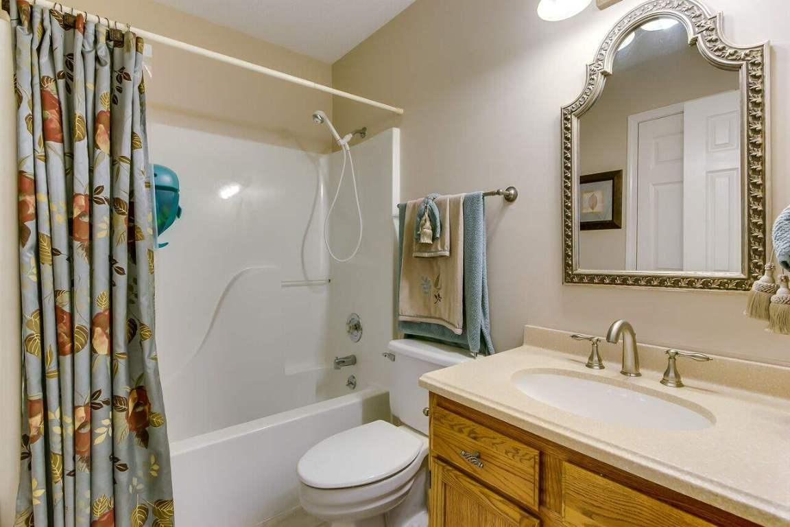 1232 New Hope Road Anderson, SC 29625 - Photo 17 of 25