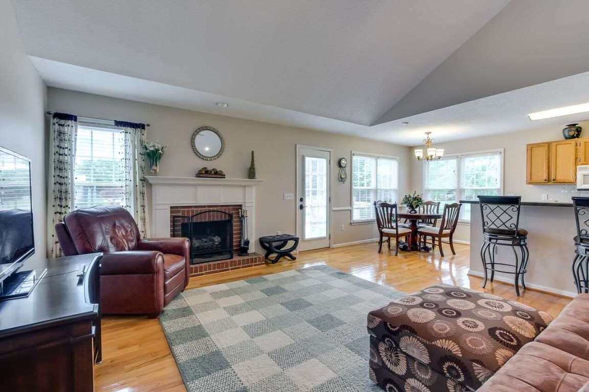 1232 New Hope Road Anderson, SC 29625 - Photo 4 of 25