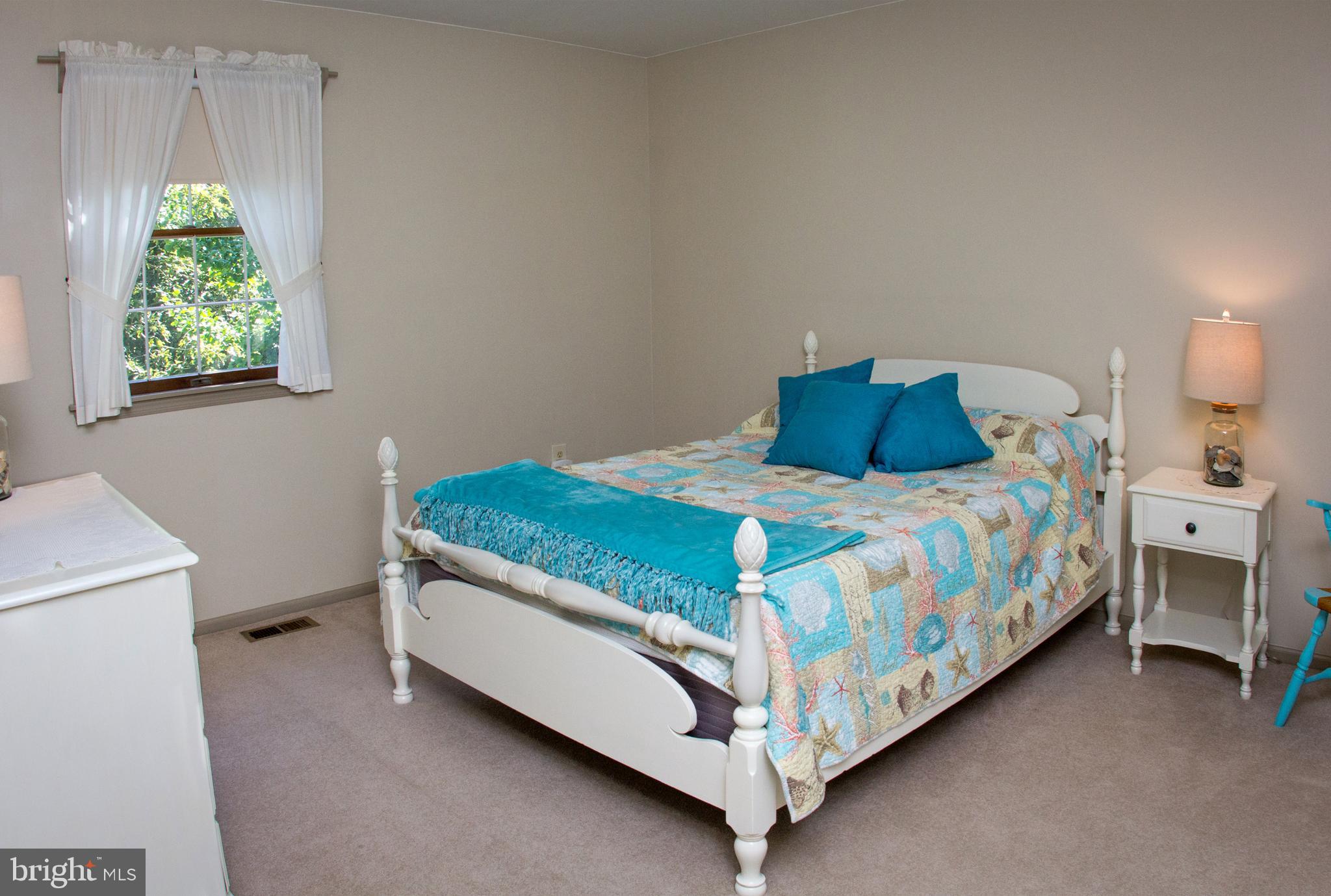 14 Brotherton Road Shamong, NJ 08088 - Photo 22 of 36 bedroom 1