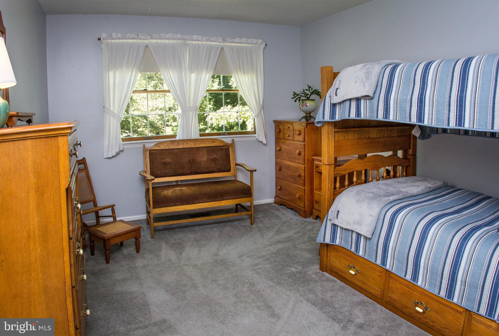 14 Brotherton Road Shamong, NJ 08088 - Photo 24 of 36 bedroom 2