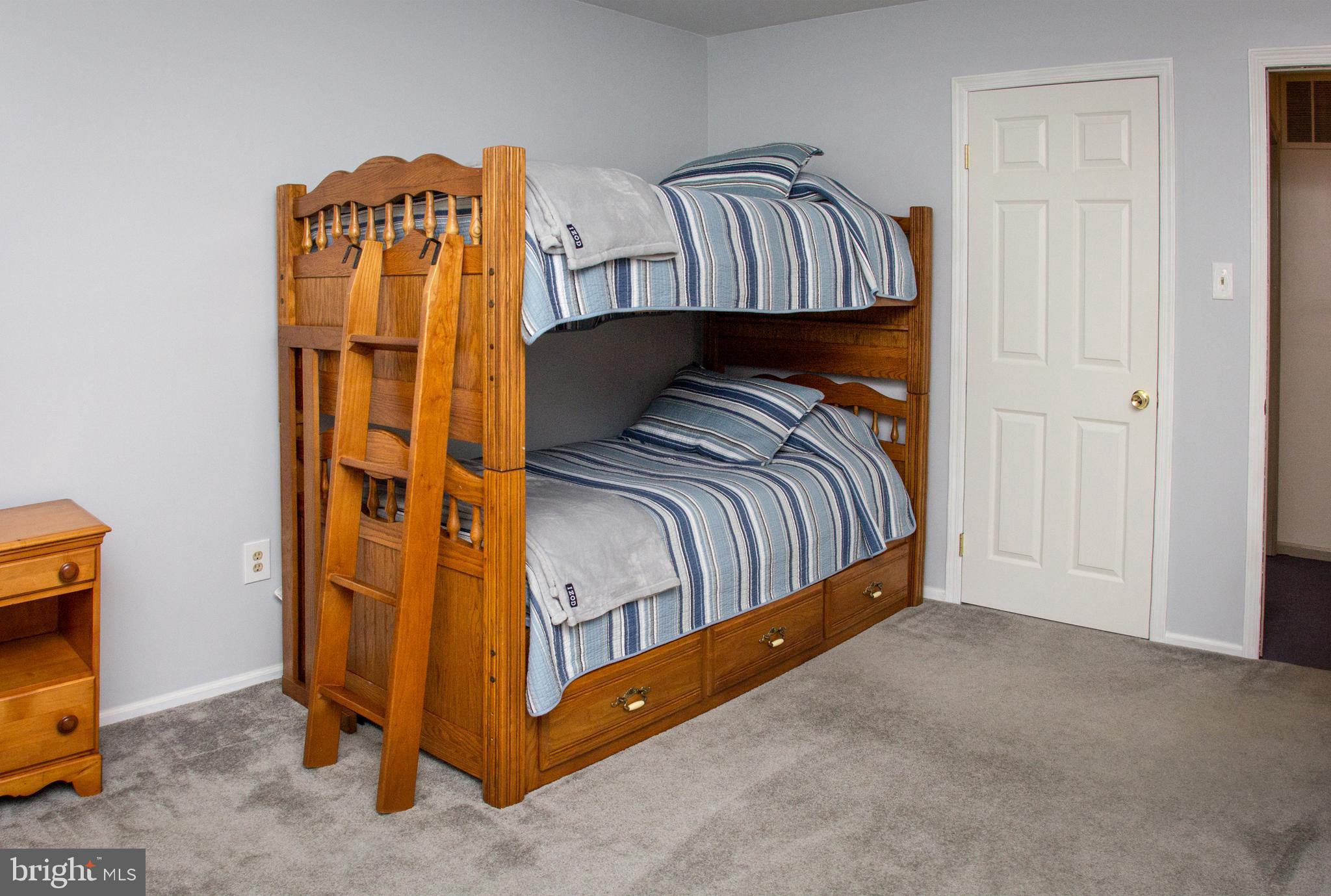 14 Brotherton Road Shamong, NJ 08088 - Photo 25 of 36 bedroom 2