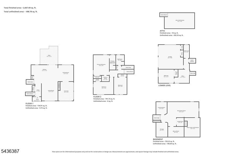 28 Pepper Road Montville, NJ 07082 - Photo 40 of 50