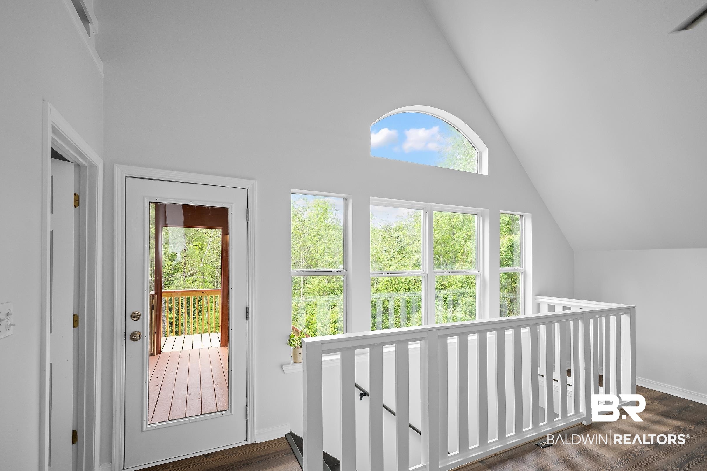 14355 Trawick Road Stapleton, AL 36578 - Photo 13 of 25