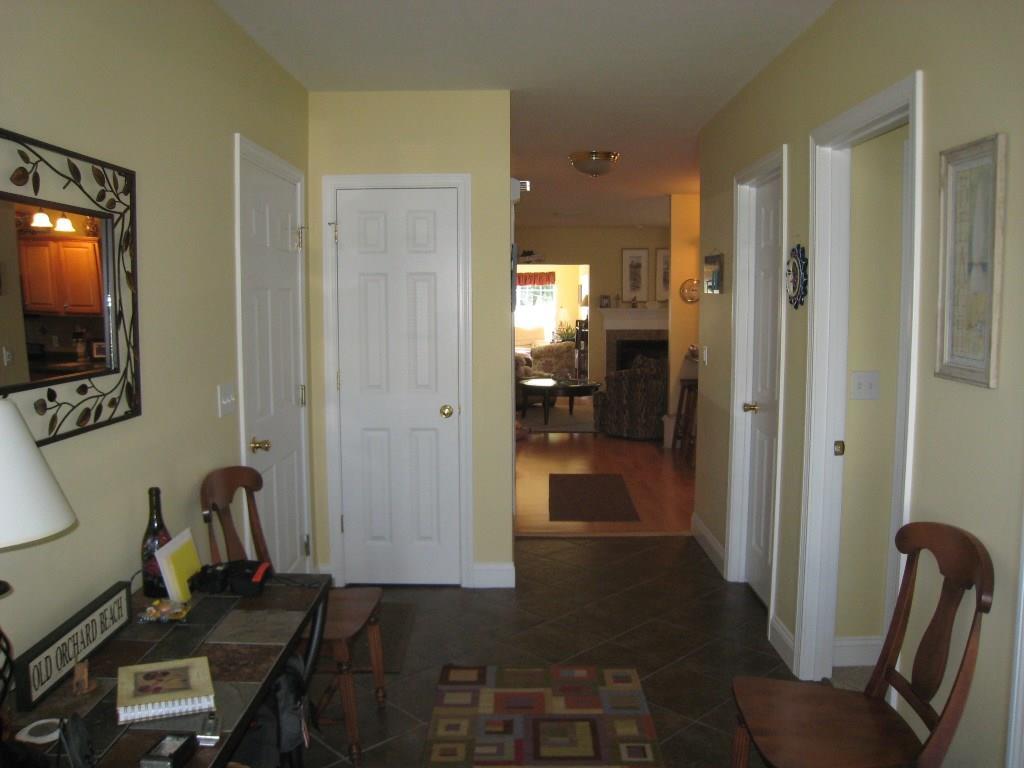 40 Kavanaugh Road, Unit 40 Old Orchard Beach, ME 04064 - Photo 4 of 21 Photo