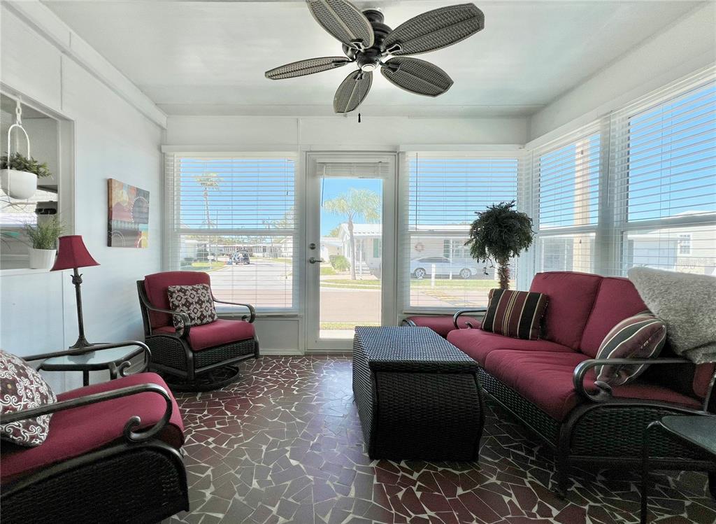 1100 South Belcher Road, Unit 271 Largo, FL 33771 - Photo 27 of 71 Gallery Image 27