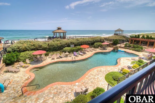 $995,000 | 1319 North Virginia Dare Trail, Unit 3Q, Kill Devil Hills, NC 27948