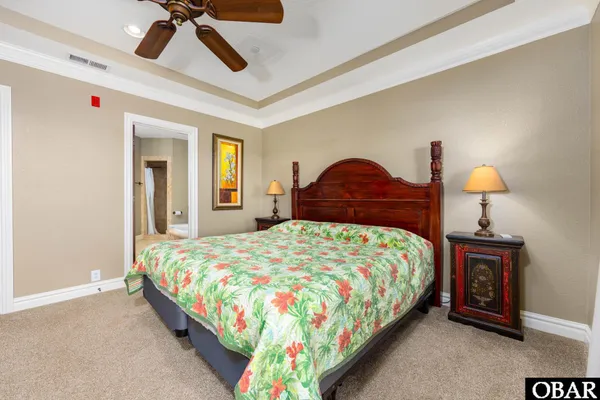 $995,000 | 1319 North Virginia Dare Trail, Unit 3Q, Kill Devil Hills, NC 27948
