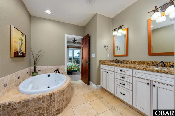 $995,000 | 1319 North Virginia Dare Trail, Unit 3Q, Kill Devil Hills, NC 27948