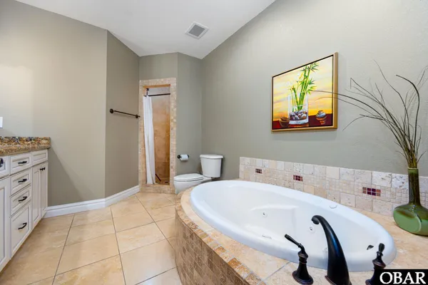 $995,000 | 1319 North Virginia Dare Trail, Unit 3Q, Kill Devil Hills, NC 27948