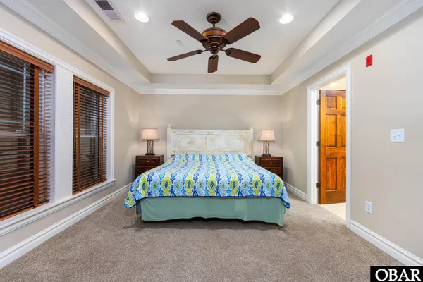 $995,000 | 1319 North Virginia Dare Trail, Unit 3Q, Kill Devil Hills, NC 27948