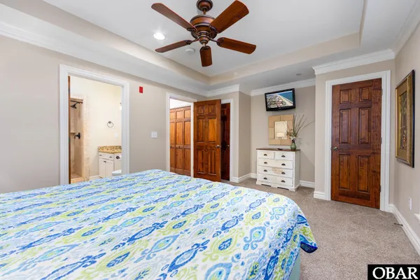 $995,000 | 1319 North Virginia Dare Trail, Unit 3Q, Kill Devil Hills, NC 27948
