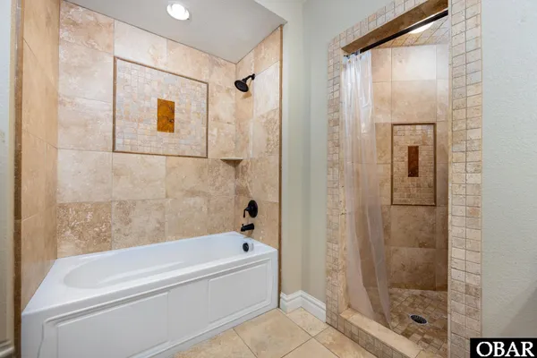 $995,000 | 1319 North Virginia Dare Trail, Unit 3Q, Kill Devil Hills, NC 27948
