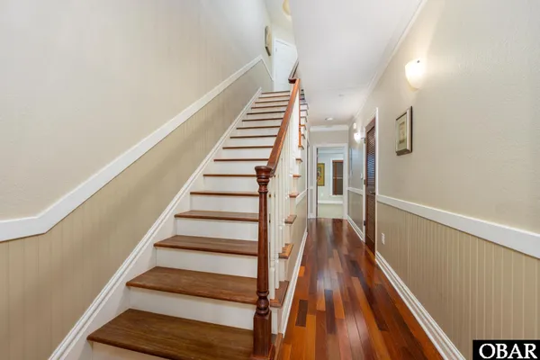 $995,000 | 1319 North Virginia Dare Trail, Unit 3Q, Kill Devil Hills, NC 27948