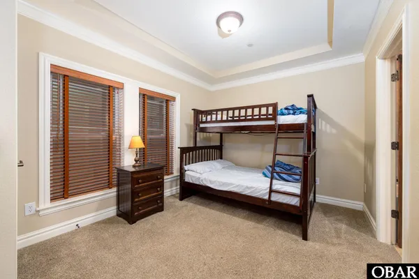 $995,000 | 1319 North Virginia Dare Trail, Unit 3Q, Kill Devil Hills, NC 27948