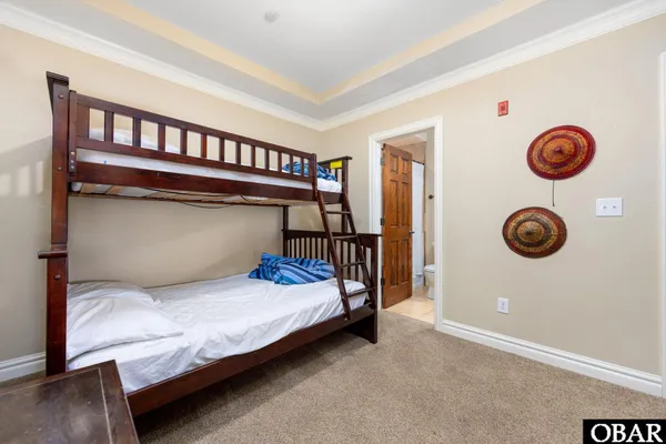 $995,000 | 1319 North Virginia Dare Trail, Unit 3Q, Kill Devil Hills, NC 27948