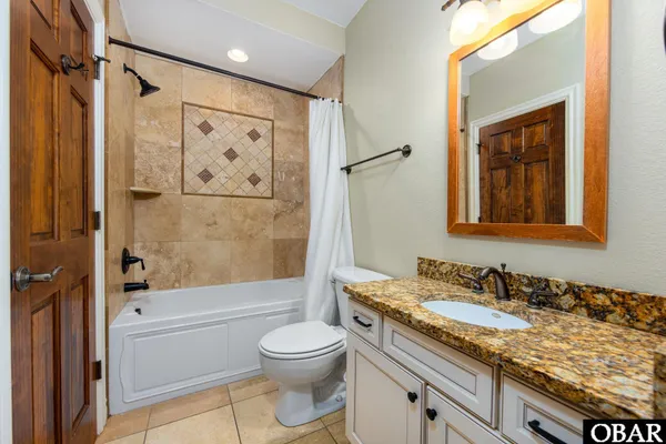 $995,000 | 1319 North Virginia Dare Trail, Unit 3Q, Kill Devil Hills, NC 27948