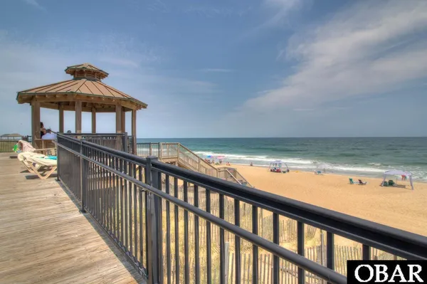 $995,000 | 1319 North Virginia Dare Trail, Unit 3Q, Kill Devil Hills, NC 27948