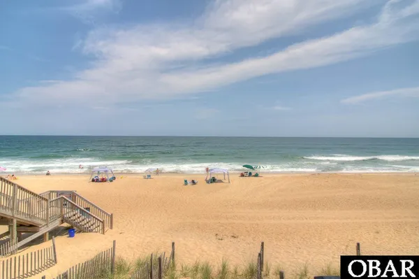 $995,000 | 1319 North Virginia Dare Trail, Unit 3Q, Kill Devil Hills, NC 27948