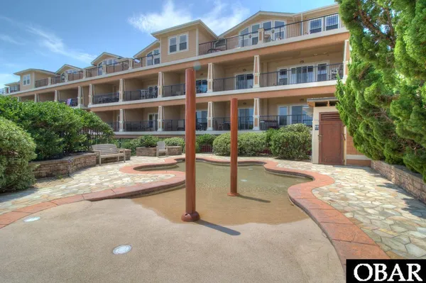 $995,000 | 1319 North Virginia Dare Trail, Unit 3Q, Kill Devil Hills, NC 27948