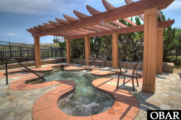 $995,000 | 1319 North Virginia Dare Trail, Unit 3Q, Kill Devil Hills, NC 27948