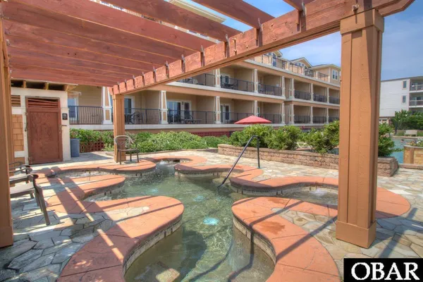$995,000 | 1319 North Virginia Dare Trail, Unit 3Q, Kill Devil Hills, NC 27948