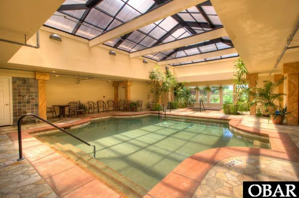 $995,000 | 1319 North Virginia Dare Trail, Unit 3Q, Kill Devil Hills, NC 27948