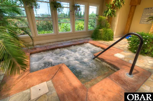 $995,000 | 1319 North Virginia Dare Trail, Unit 3Q, Kill Devil Hills, NC 27948