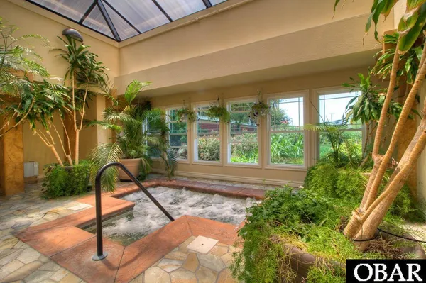 $995,000 | 1319 North Virginia Dare Trail, Unit 3Q, Kill Devil Hills, NC 27948