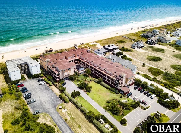 $995,000 | 1319 North Virginia Dare Trail, Unit 3Q, Kill Devil Hills, NC 27948