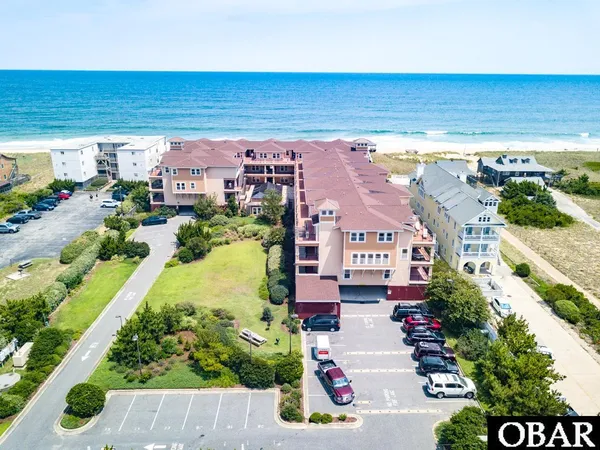 $995,000 | 1319 North Virginia Dare Trail, Unit 3Q, Kill Devil Hills, NC 27948