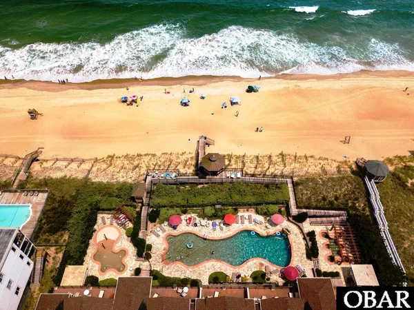 $995,000 | 1319 North Virginia Dare Trail, Unit 3Q, Kill Devil Hills, NC 27948