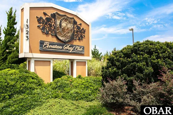 $995,000 | 1319 North Virginia Dare Trail, Unit 3Q, Kill Devil Hills, NC 27948