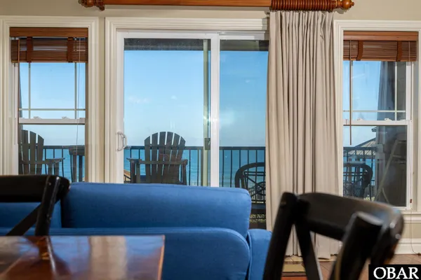 $995,000 | 1319 North Virginia Dare Trail, Unit 3Q, Kill Devil Hills, NC 27948
