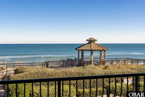 $995,000 | 1319 North Virginia Dare Trail, Unit 3Q, Kill Devil Hills, NC 27948