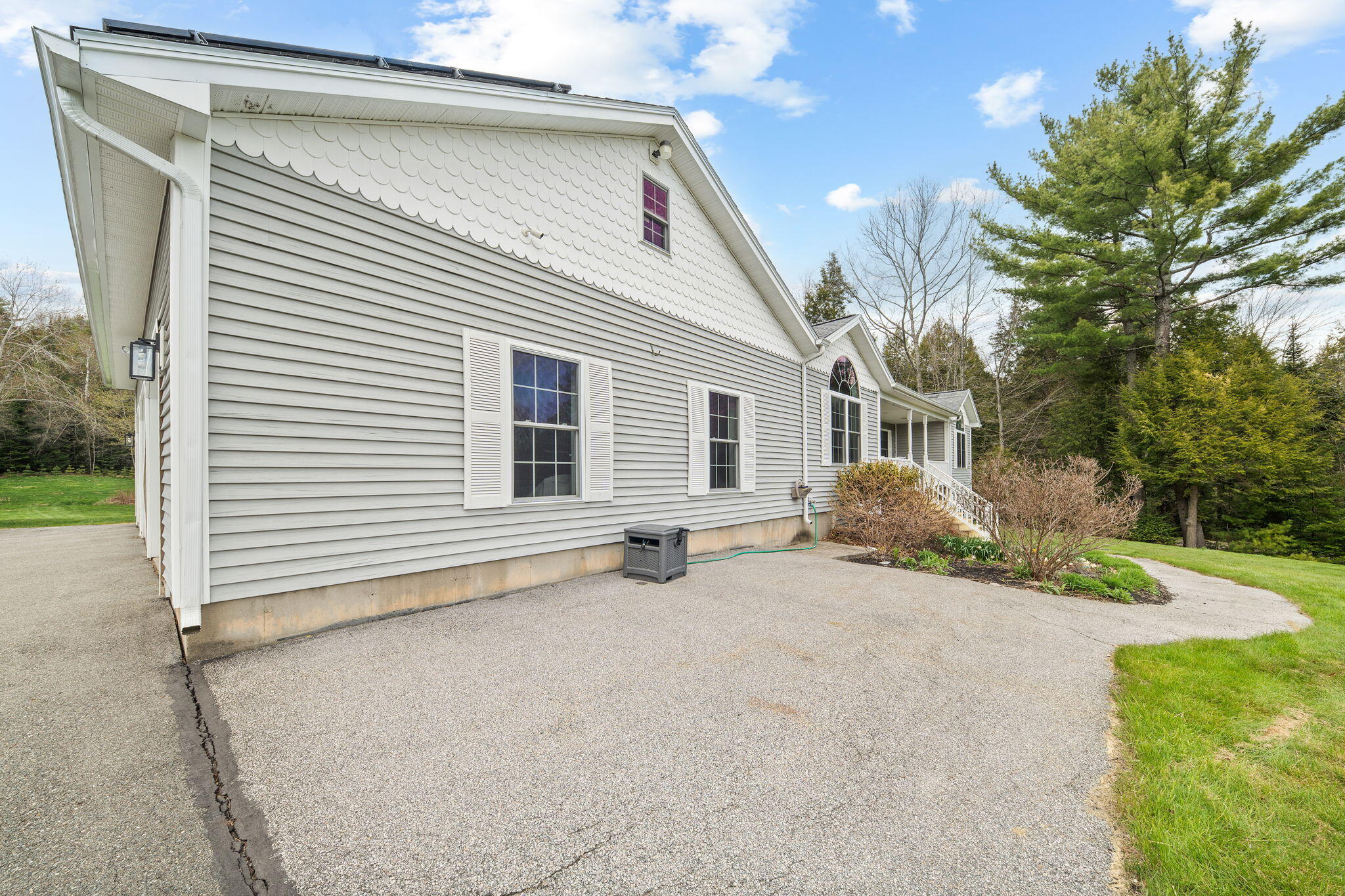 61 Kingsbury Road Holden, ME 04429 - Photo 70 of 78 17-web-or-mls-DSC00628