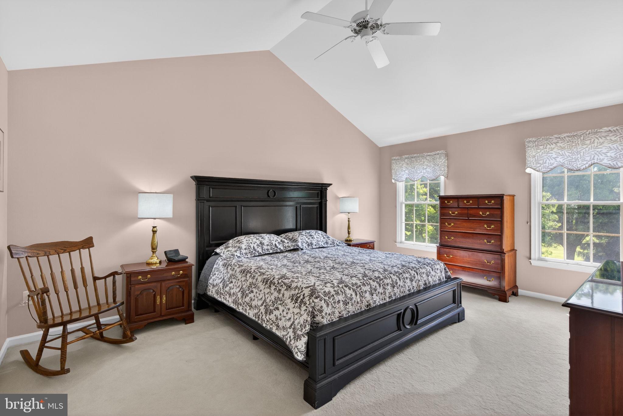 4830 Redfield Road Doylestown, PA 18902 - Photo 4 of 73