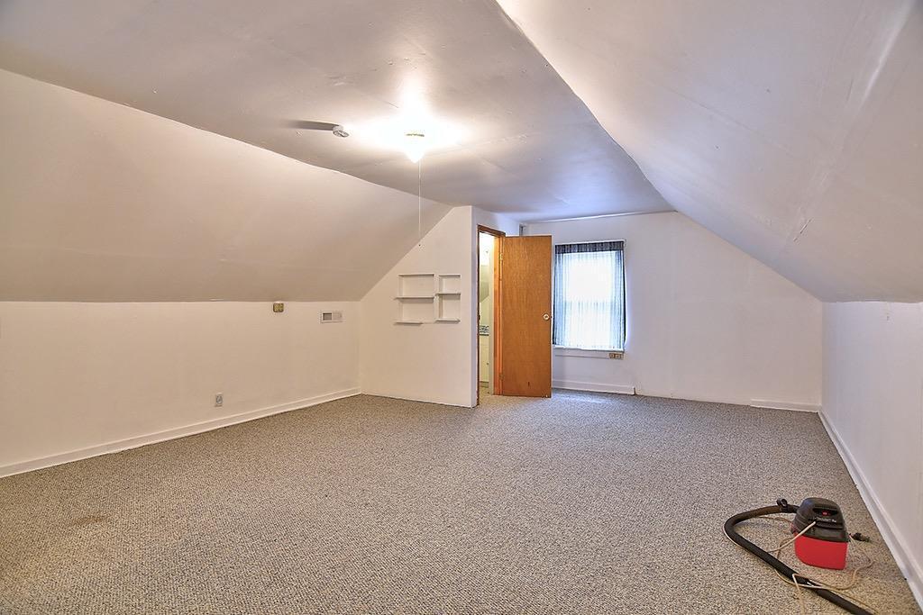 9 Gideon Road Middletown, OH 45044 - Photo 11 of 19