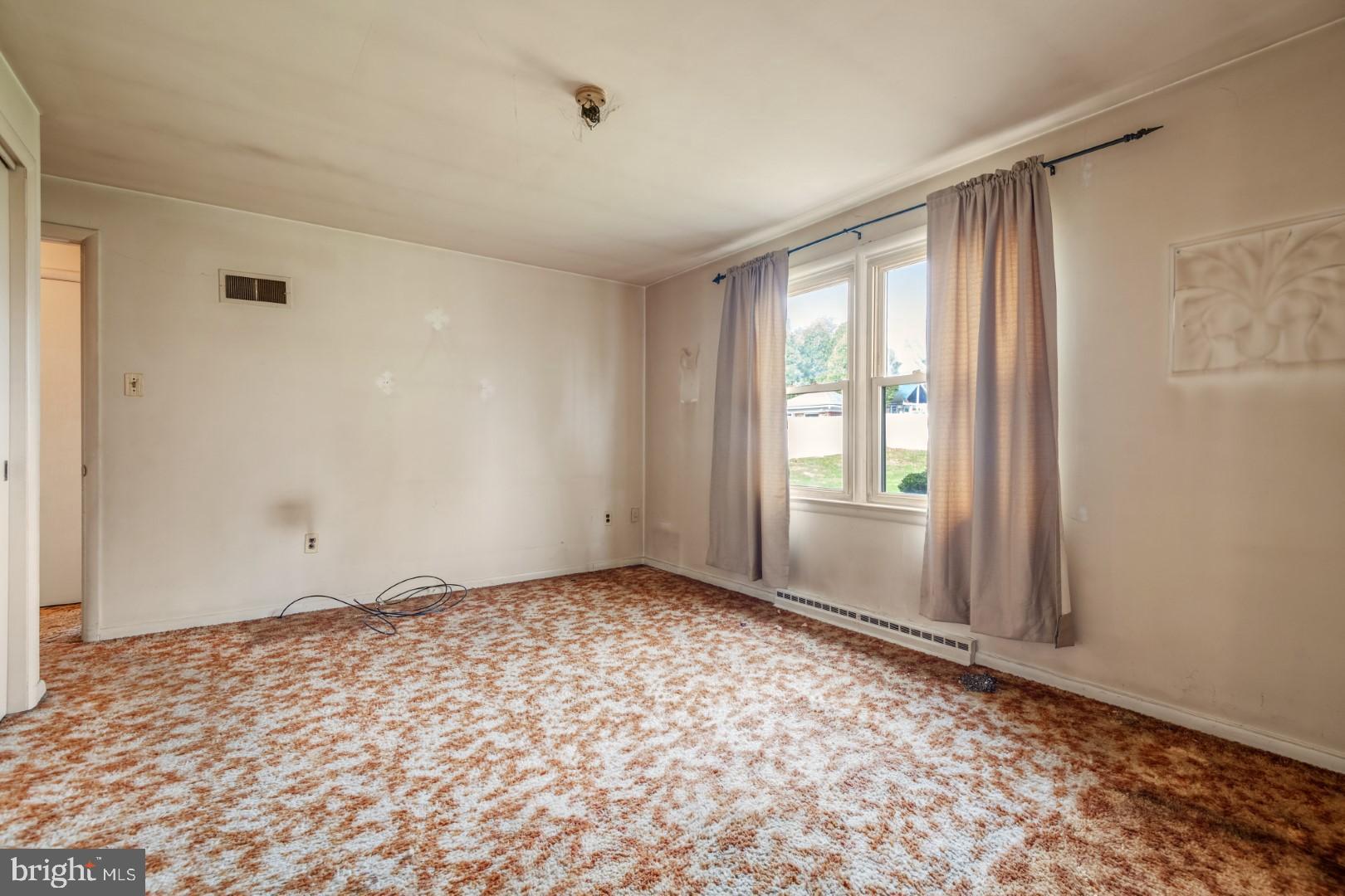 15 Gateway Road York, PA 17403 - Photo 13 of 25 Gallery Image 13