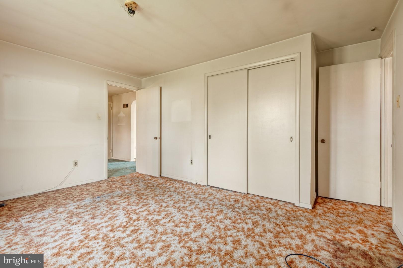 15 Gateway Road York, PA 17403 - Photo 14 of 25 Gallery Image 14