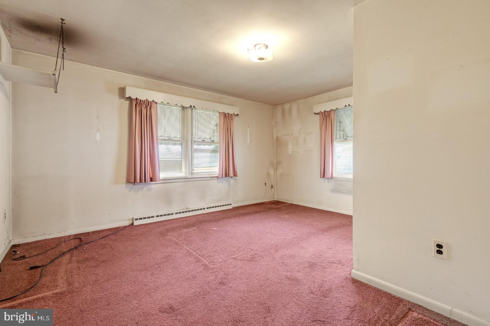 15 Gateway Road York, PA 17403 - Photo 15 of 25 Gallery Image 15