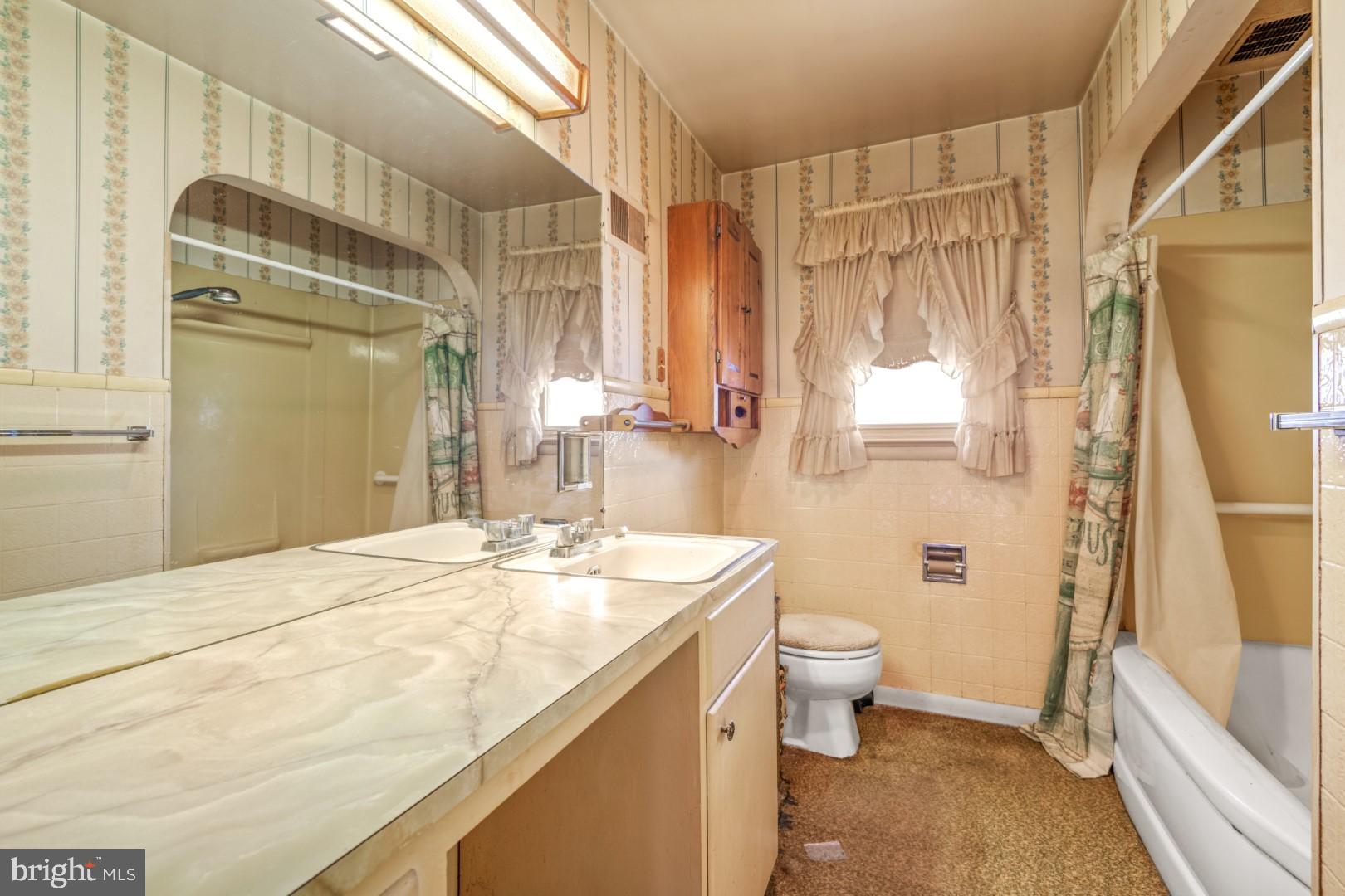 15 Gateway Road York, PA 17403 - Photo 16 of 25 Gallery Image 16